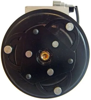 Компрессор системы кондиционирования Mahle Original ACP1292000S цена, от 365.93 USD