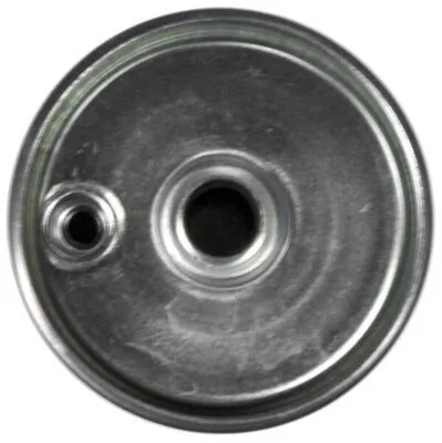 Купить KL468 Mahle Original Фильтр-отстойник топлива грубой очистки