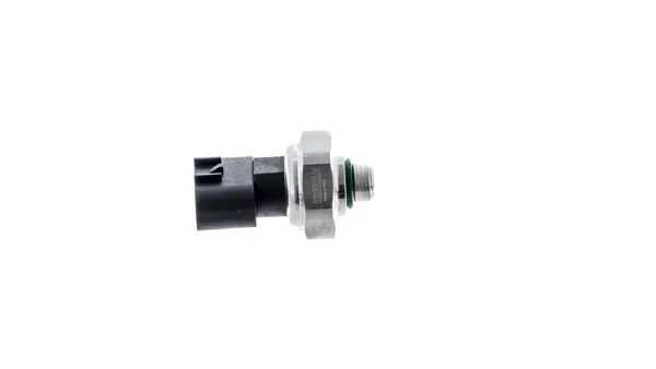 Купить ASE9000P Mahle Original Датчик-клапан кондиционера