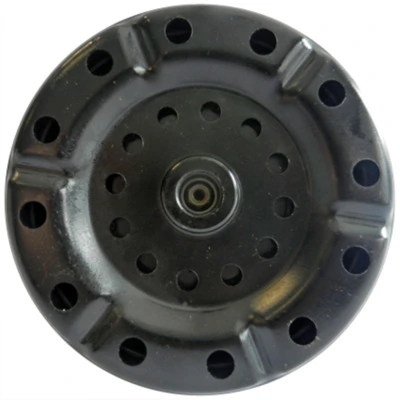 Компрессор системы кондиционирования Mahle Original ACP103000S цена, от 253.55 USD