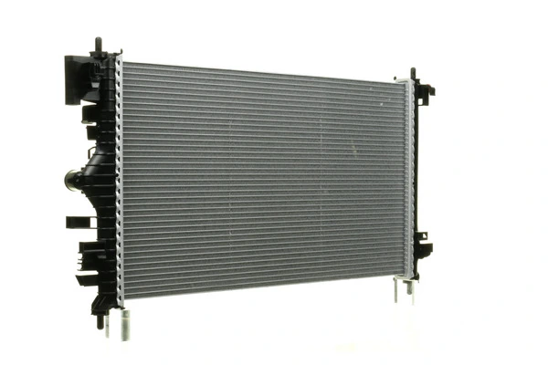 Радиатор CR1097000P Mahle Original