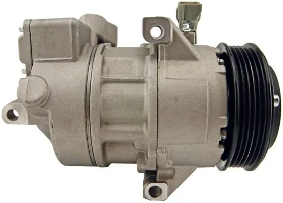 Насос кондиционера Mahle Original ACP889000S