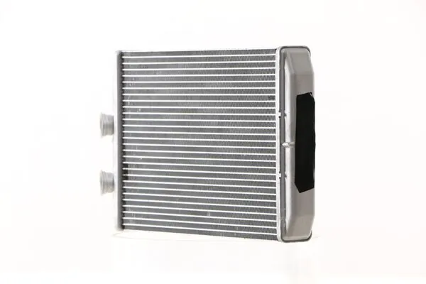 Радиатор печки AH275000S Mahle Original