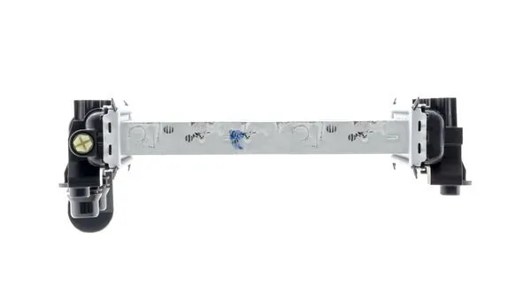 CR2707000P Mahle Original Охладитель наддувочного воздуха
