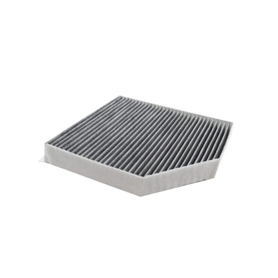 Фильтр воздушный отопителя Mahle Original LAK667 цена, от 28.25 USD