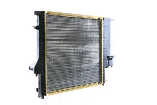 Радиатор CR330000S Mahle Original