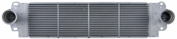 Купить CI80000P Mahle Original Интеркулер