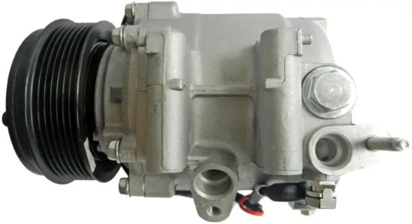 Насос кондиционера Mahle Original ACP947000S