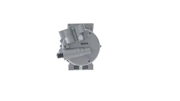 Компрессор системы кондиционирования Mahle Original ACP359000S цена, от 302.83 USD
