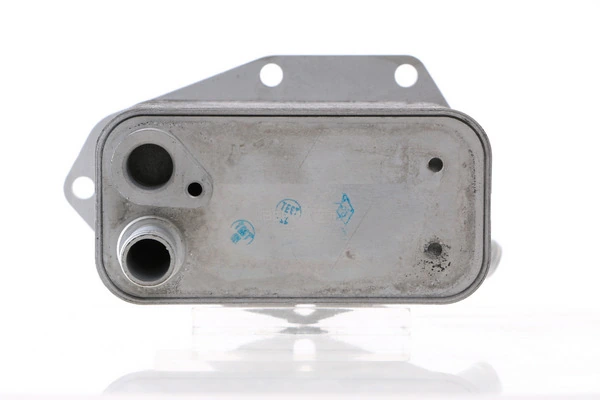 Купить CLC159000S Mahle Original 