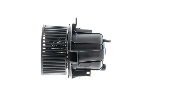 Мотор вентилятора печки (отопителя салона) Mahle Original AB123000P цена, от 86.15 USD