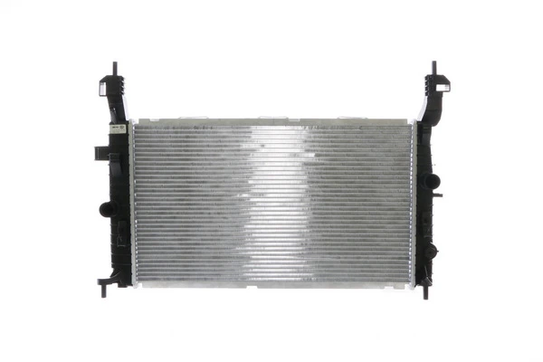 Радиатор 555908A4 Polcar