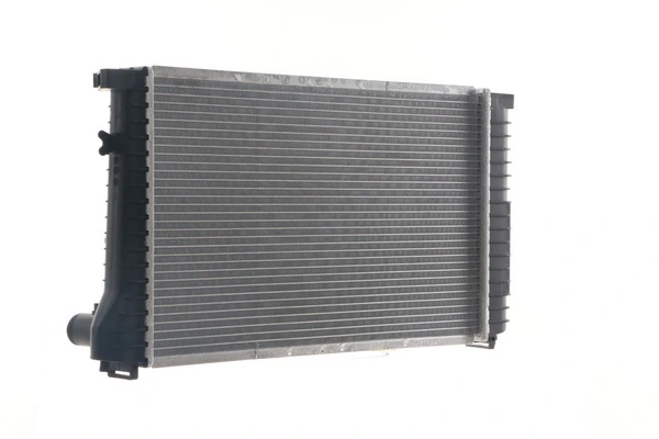 Радиатор CR238000S Mahle Original