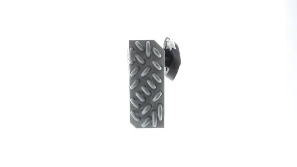 AE32000P Mahle Original Радиатор отопителя салона