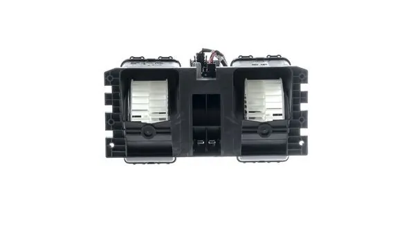 AB38000P Mahle Original Электромотор печки