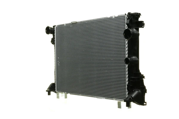 Радиатор CR83000P Mahle Original