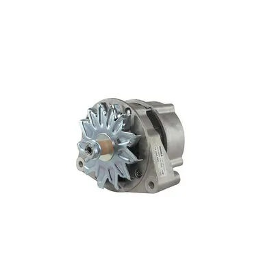 MG24 Mahle Original Генератор автомобильный