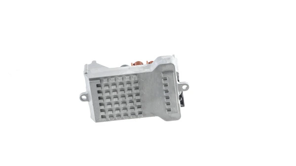 Реле отопителя Mahle Original ABR8000P цена, от 67.96 USD