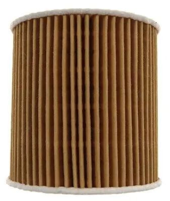 Фильтр масла Mahle Original OX387D