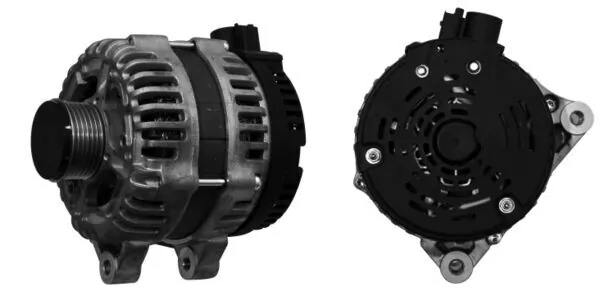 MG11 Mahle Original