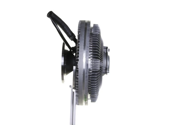 Вискозная муфта Mahle Original CFC85000P цена, от 604.93 USD