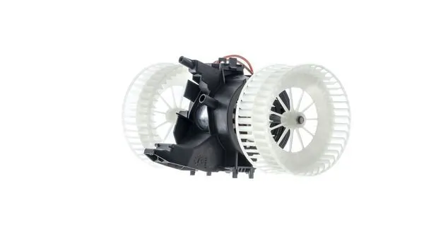 Вентилятор печки AB133000P Mahle Original
