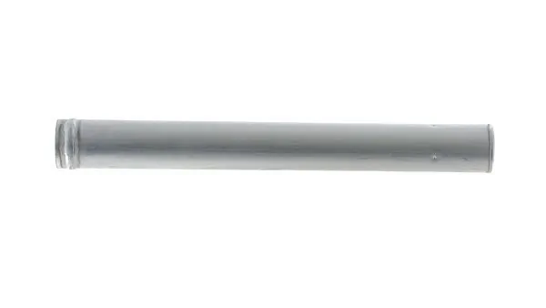 Купить AD194000S Mahle Original Осушитель кондиционера