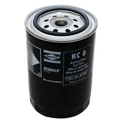 Купить KC8 Mahle Original Фильтр-отстойник топлива грубой очистки