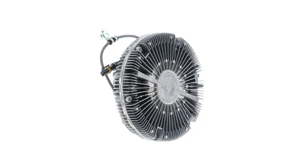 Вискозная муфта Mahle Original CFC125000P цена, от 337.69 USD
