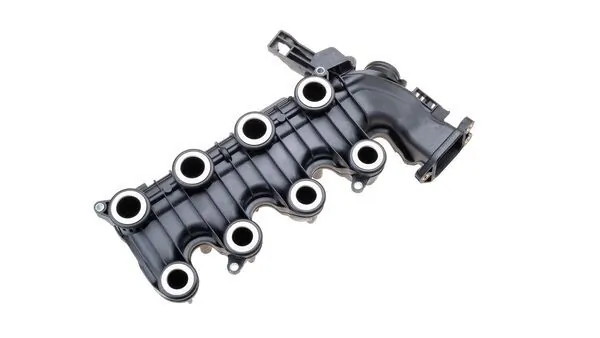 Впускной коллектор Mahle Original LM1070