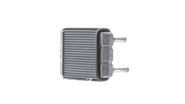 Купить AH182000P Mahle Original Радиатор печки
