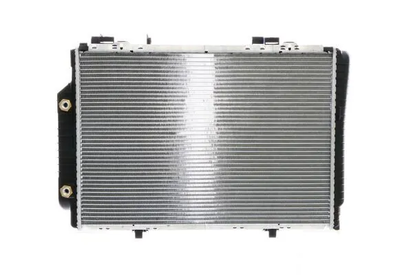 CR231000S Mahle Original Радиатор основной