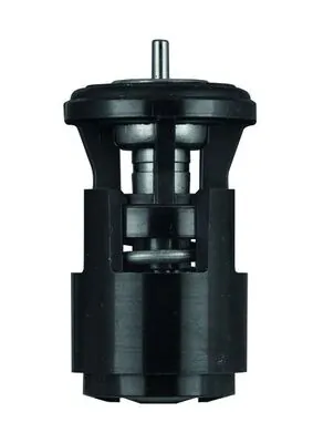 TX4187D Mahle Original Авто термостат