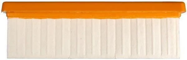 LX792 Mahle Original Воздушный фильтр двигателя