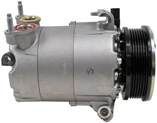 Насос кондиционера Mahle Original ACP1394000P