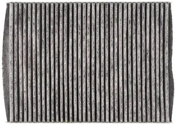 Фильтр воздушный отопителя Mahle Original LAK63 цена, от 14.75 USD