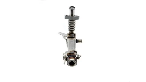Купить CE17000P Mahle Original Радиатор системы EGR