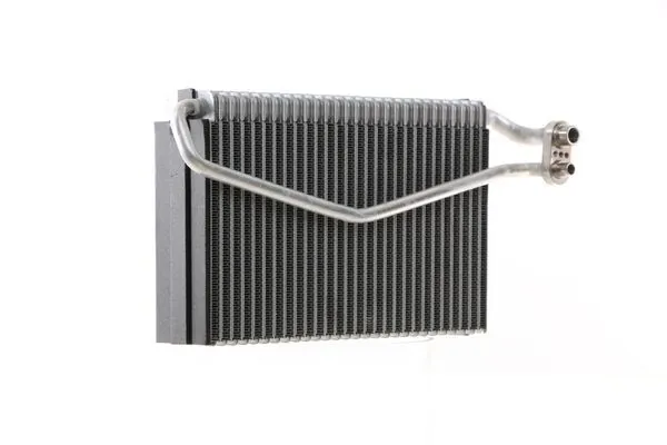 Радиатор испарителя кондиционера Mahle Original AE67000S цена, от 133.61 USD
