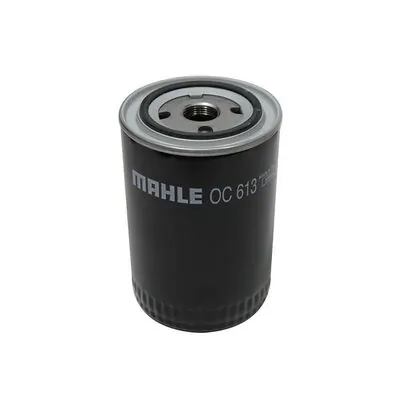 Купить OC613 Mahle Original Фильтр центробежный очистки масла