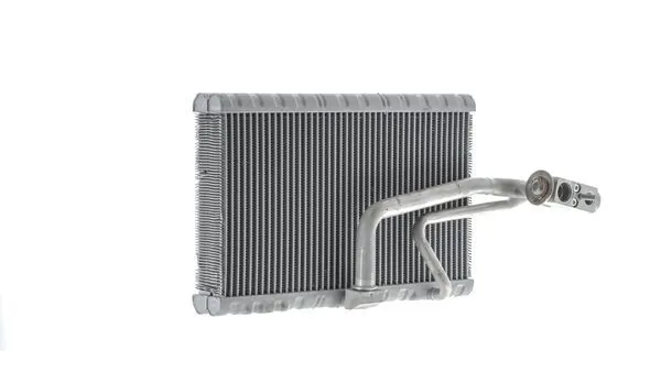Радиатор испарителя кондиционера Mahle Original AE114000P цена, от 362.35 USD