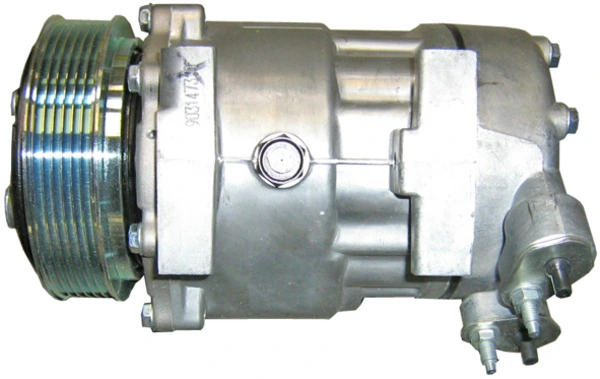 Насос кондиционера Mahle Original ACP1037000S