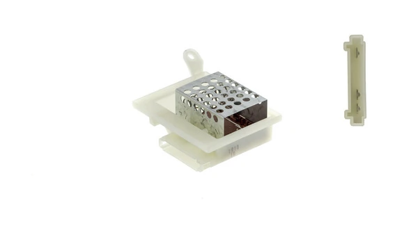 ABR87000P Mahle Original Реле печки