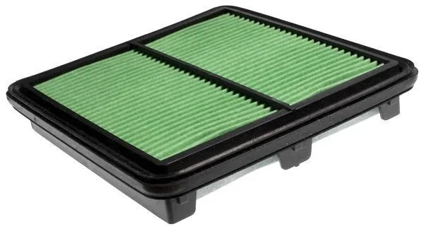 LX2675 Mahle Original Воздушный фильтр двигателя