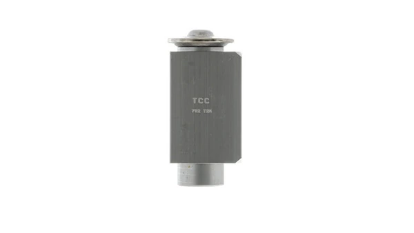 Клапан расширительный Mahle Original AVE81000P цена, от 24.76 USD