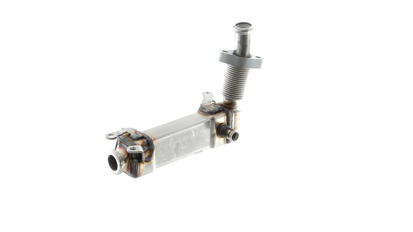 CE21000P Mahle Original Радиатор системы EGR