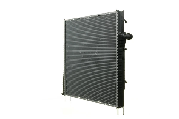 Радиатор охлаждения двигателя Polcar 2050084 цена, от 89.68 USD