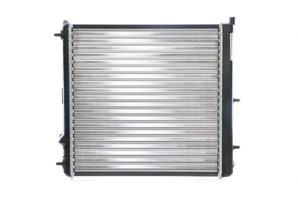 CR557000S Mahle Original Радиатор основной