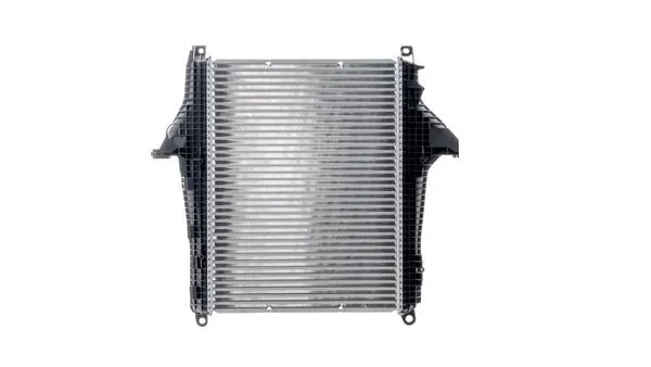 Система охлаждения наддувочного воздуха Mahle Original CI147000P цена, от 492.33 USD