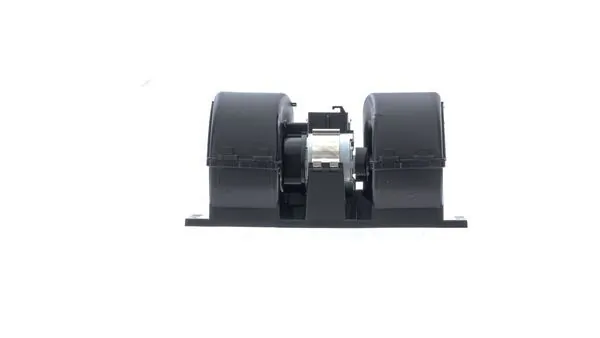 Вентилятор печки AB38000S Mahle Original