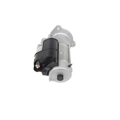 Купить MS758 Mahle Original Стартер